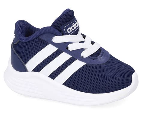 adidas schoenen baby 1 jaar|Adidas kids shoes.